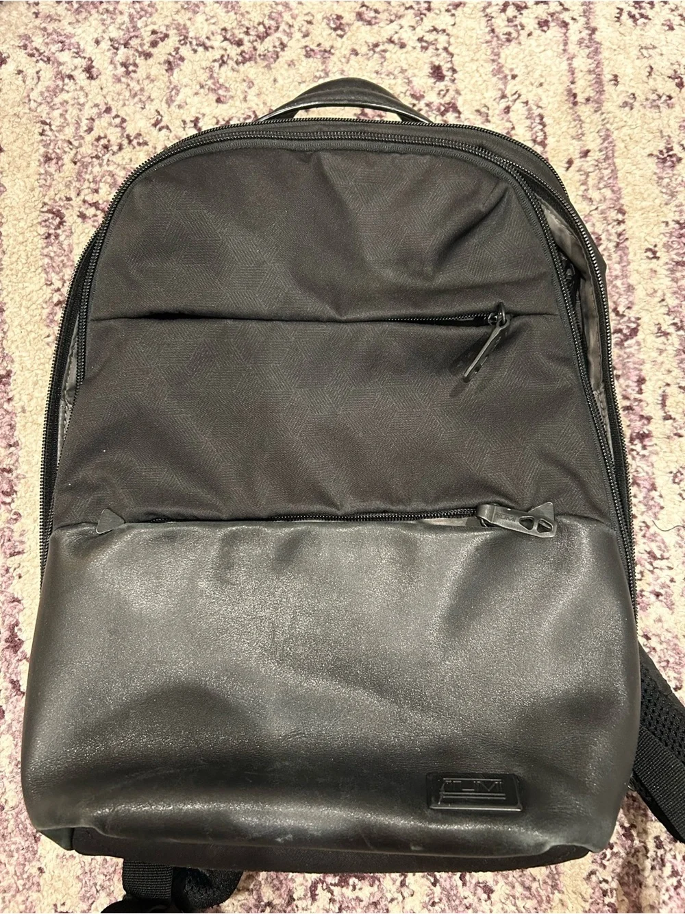 Tumi Tahoe Elwood Backpack